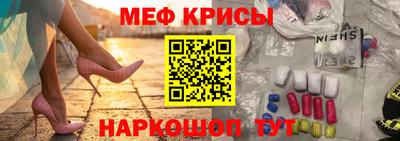 дистиллят марихуана Нальчик